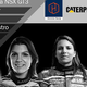 Illustration for article titled NYT Article on Heinricher Racing